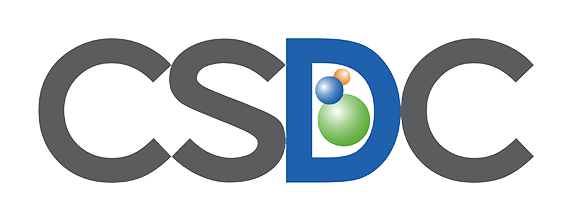 CSDC